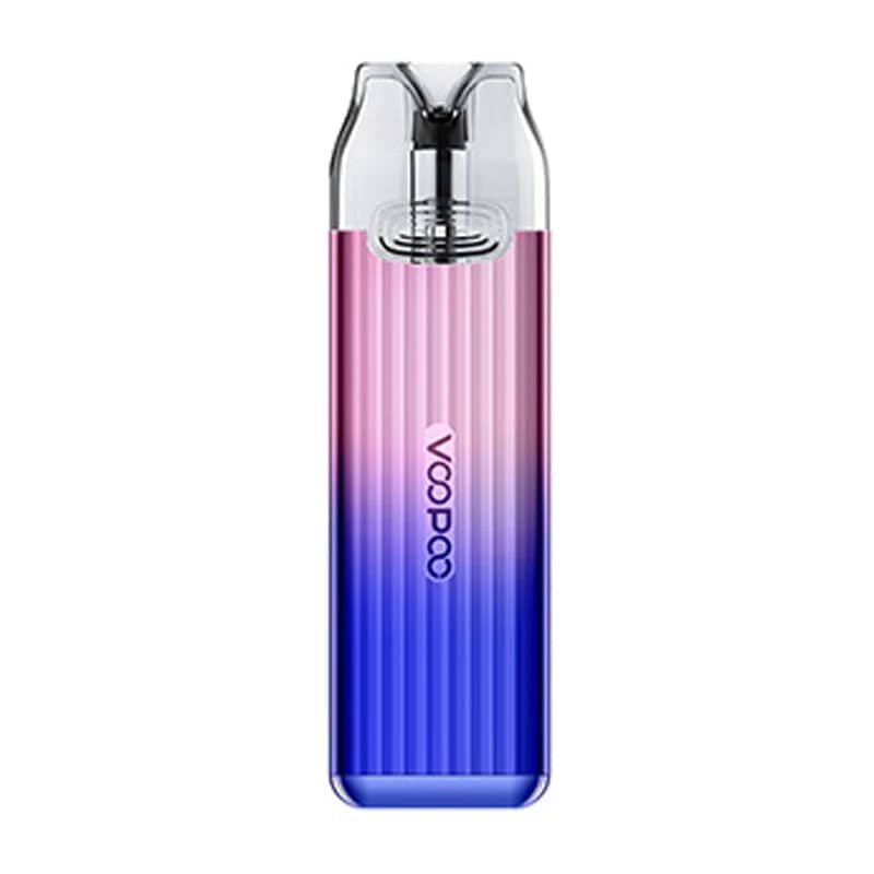 "VOOPOO VMATE INFINITY POD KIT: Ideal for both beginners and experienced vapers"